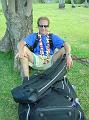 moorea13382