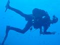 fakarava15011