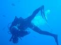 fakarava15070