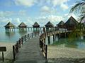 rangiroa13848