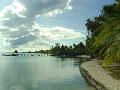rangiroa13851