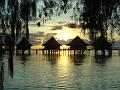 rangiroa13874