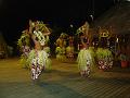 rangiroa13934