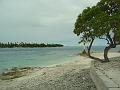 rangiroa14018