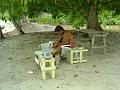 rangiroa14030
