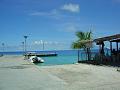 rangiroa14070