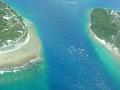 rangiroa14075