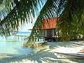 Fakarava