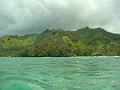 Moorea