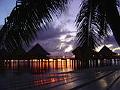 Rangiroa