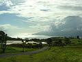 Tahiti iti