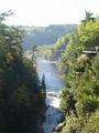 canyonstanne
