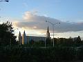 photo4923