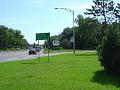 photo4926