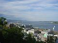photo4844