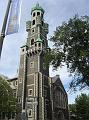 photo4933