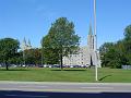 photo5942