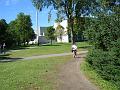 photo5954