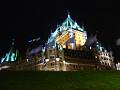 Quebec de nuit 2