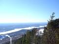 Mont Tremblant