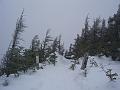 photo9047