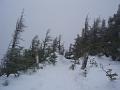 Megantic