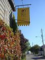 photo6493