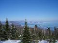 Charlevoix