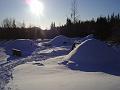 photo8723