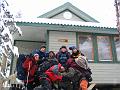 photo_220