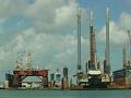 Houston13078