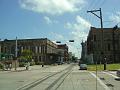 Houston13085