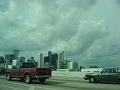 Houston13125