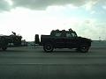 Houston13237