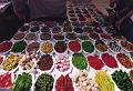 tn_photo0052