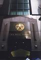 tn_photo0065