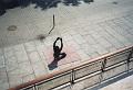tn_photo0066