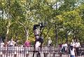 tn_photo0069