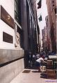 tn_photo0072
