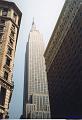 tn_photo0073