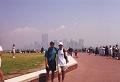 tn_photo0074