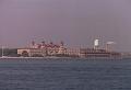 tn_photo0078