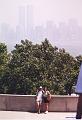 tn_photo0080