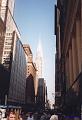 tn_photo0089