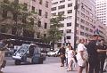 tn_photo0091