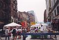 tn_photo0092