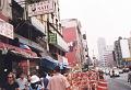 tn_photo0096