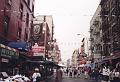 tn_photo0097
