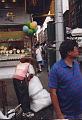tn_photo0098