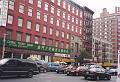 tn_photo0099